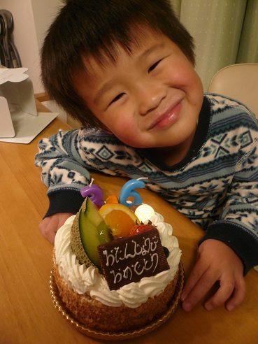 f0042726_791610.jpg