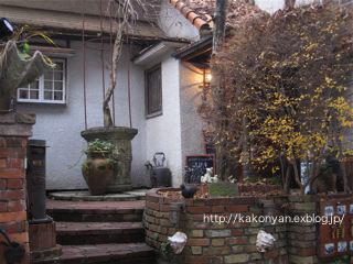 c0199728_0112557.jpg