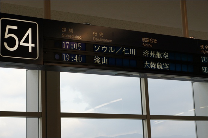 e0185328_02005.jpg