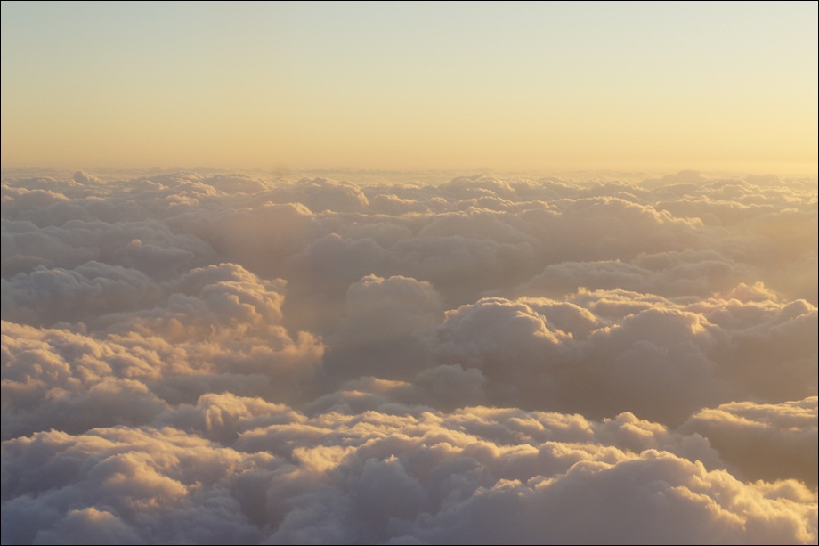 e0185328_024427.jpg
