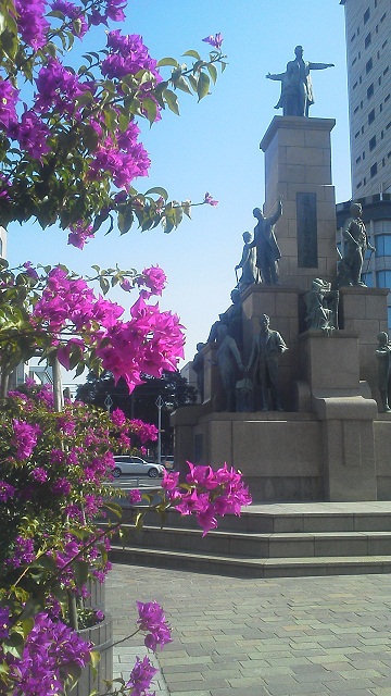 a0024829_19532470.jpg