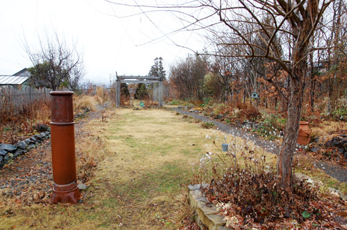 c0107129_2028525.jpg
