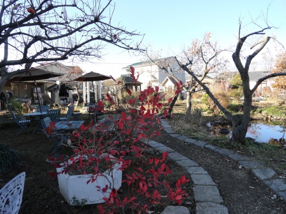 f0238932_21381298.jpg