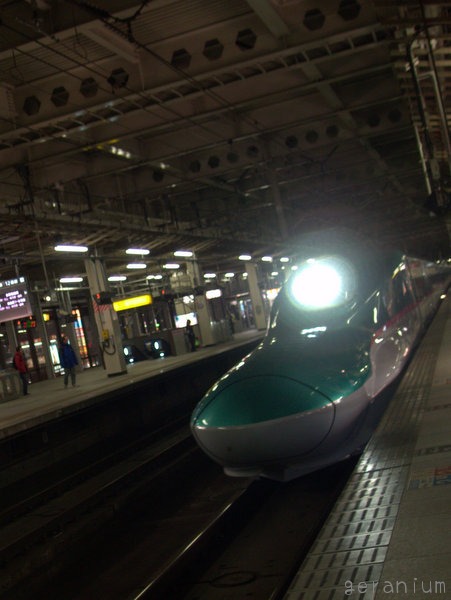 c0133533_0424880.jpg