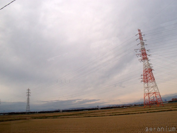 c0133533_046280.jpg