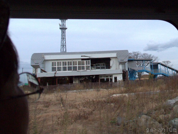 c0133533_0475841.jpg