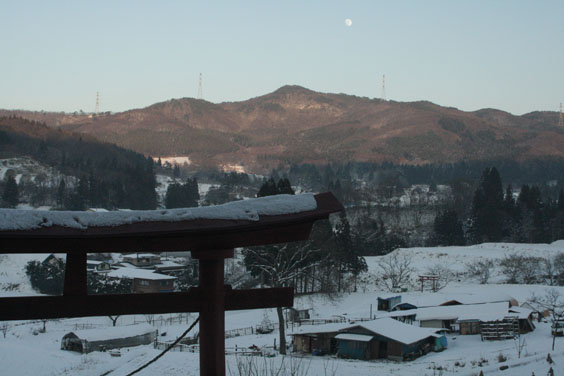 f0147037_0485656.jpg