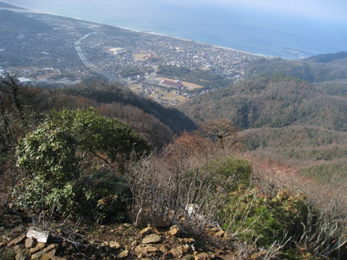 c0077338_74171.jpg