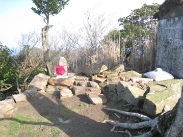 c0077338_743862.jpg