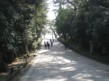 c0077338_762343.jpg