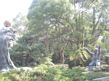 c0077338_76462.jpg