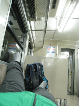 c0077338_79298.jpg