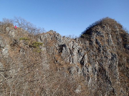 d0107938_14151161.jpg