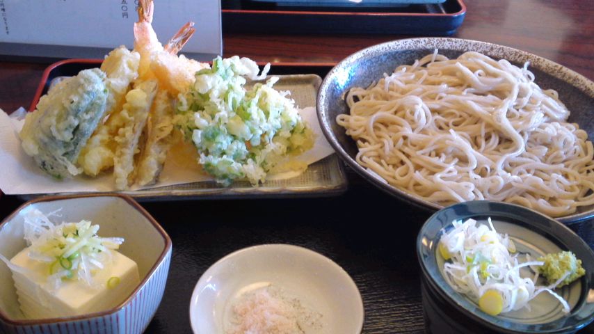 f0056038_13482969.jpg