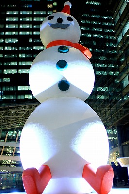 c0229539_14441367.jpg