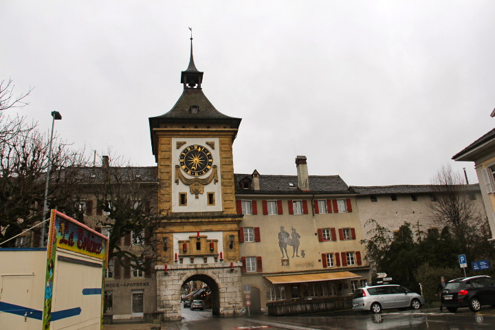 c0153740_040167.jpg