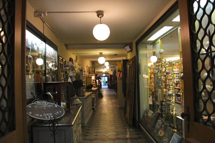 c0153740_0404024.jpg