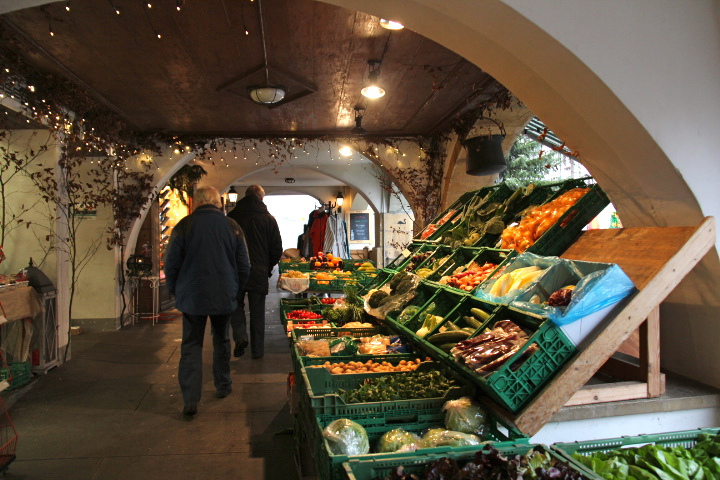 c0153740_041847.jpg