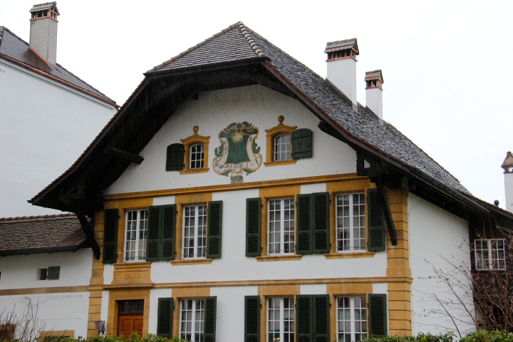 c0153740_0424017.jpg