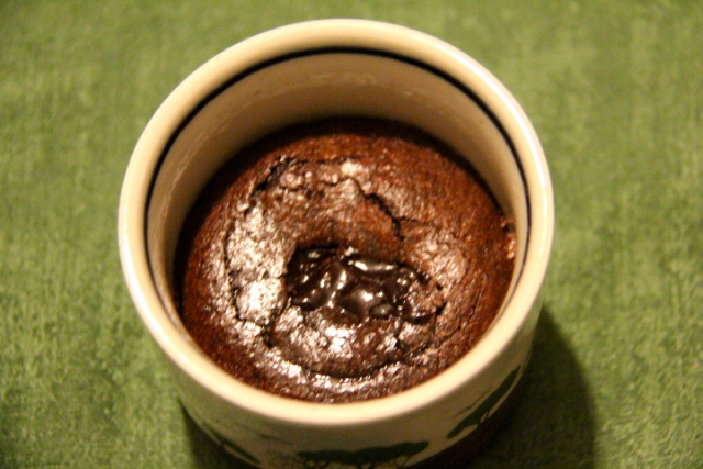 c0153740_0484056.jpg