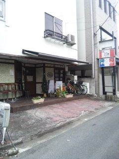 e0277142_8585159.jpg