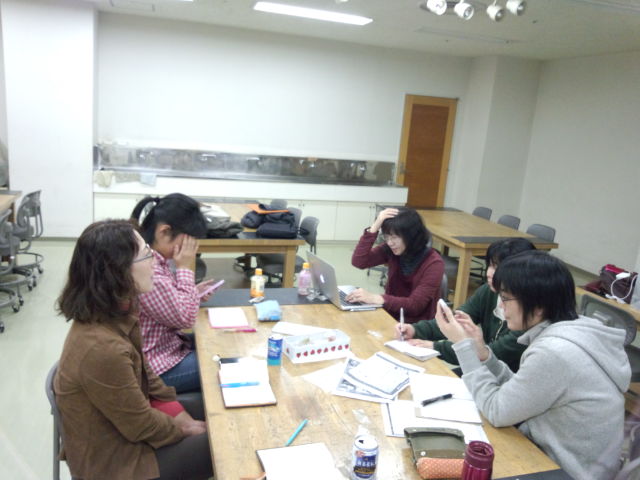 d0002143_02567.jpg