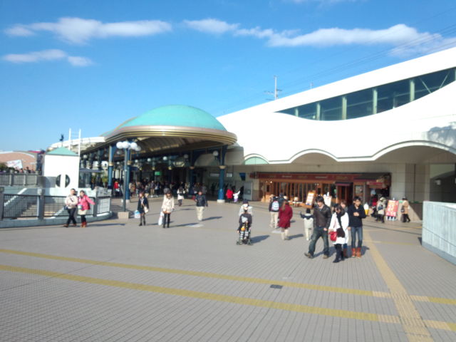 d0002143_2159328.jpg