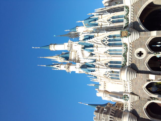 d0002143_22131392.jpg