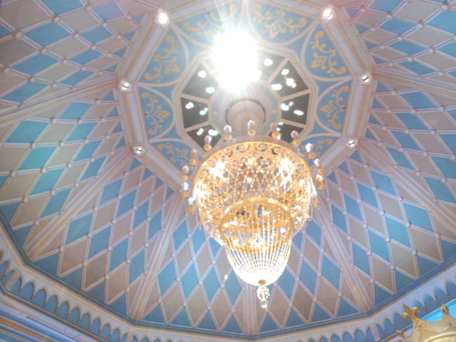 d0002143_22142677.jpg
