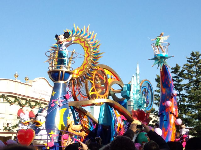 d0002143_2218393.jpg