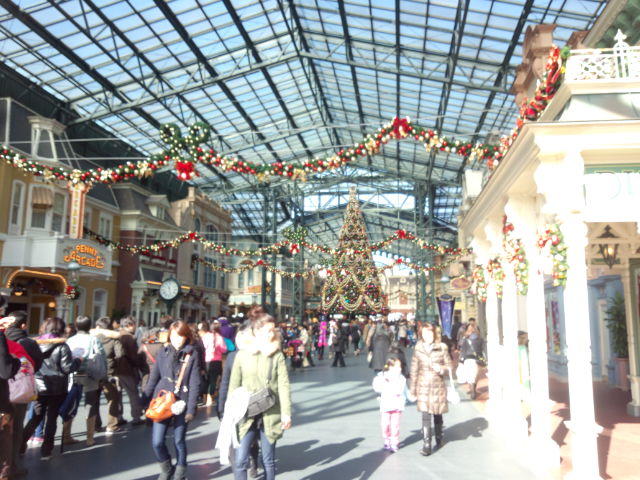 d0002143_2244659.jpg