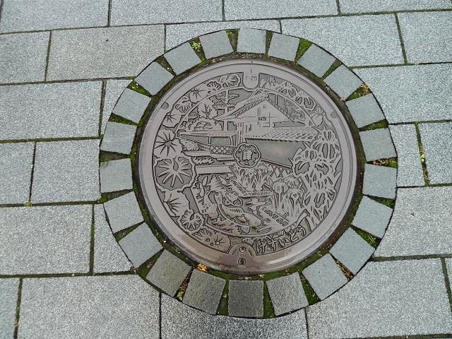 d0288144_16171137.jpg