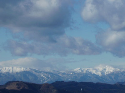 e0135246_2147784.jpg