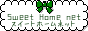 a0130051_1520272.gif