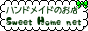 a0130051_15215936.gif
