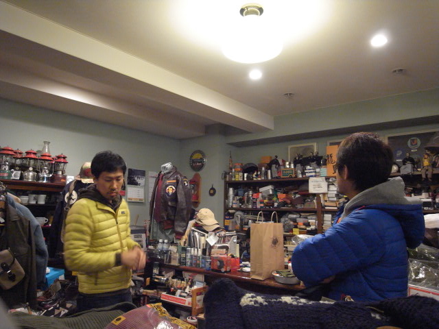 c0153951_3313653.jpg