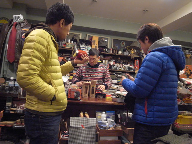 c0153951_3315023.jpg