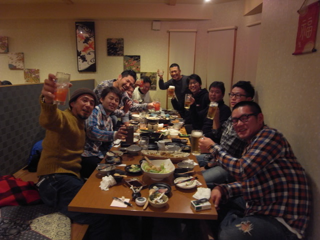 c0153951_3341725.jpg