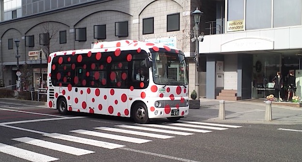 f0178153_1853581.jpg