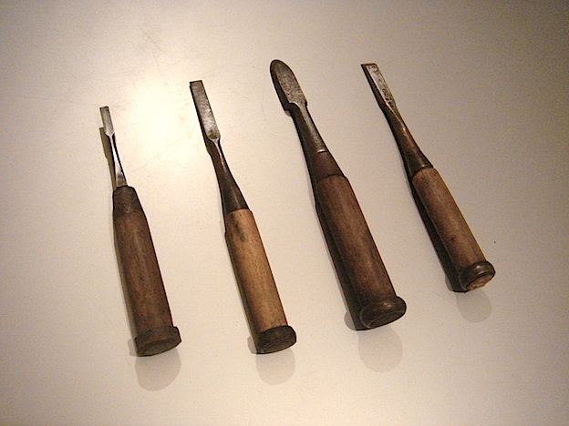 f0178153_1862737.jpg