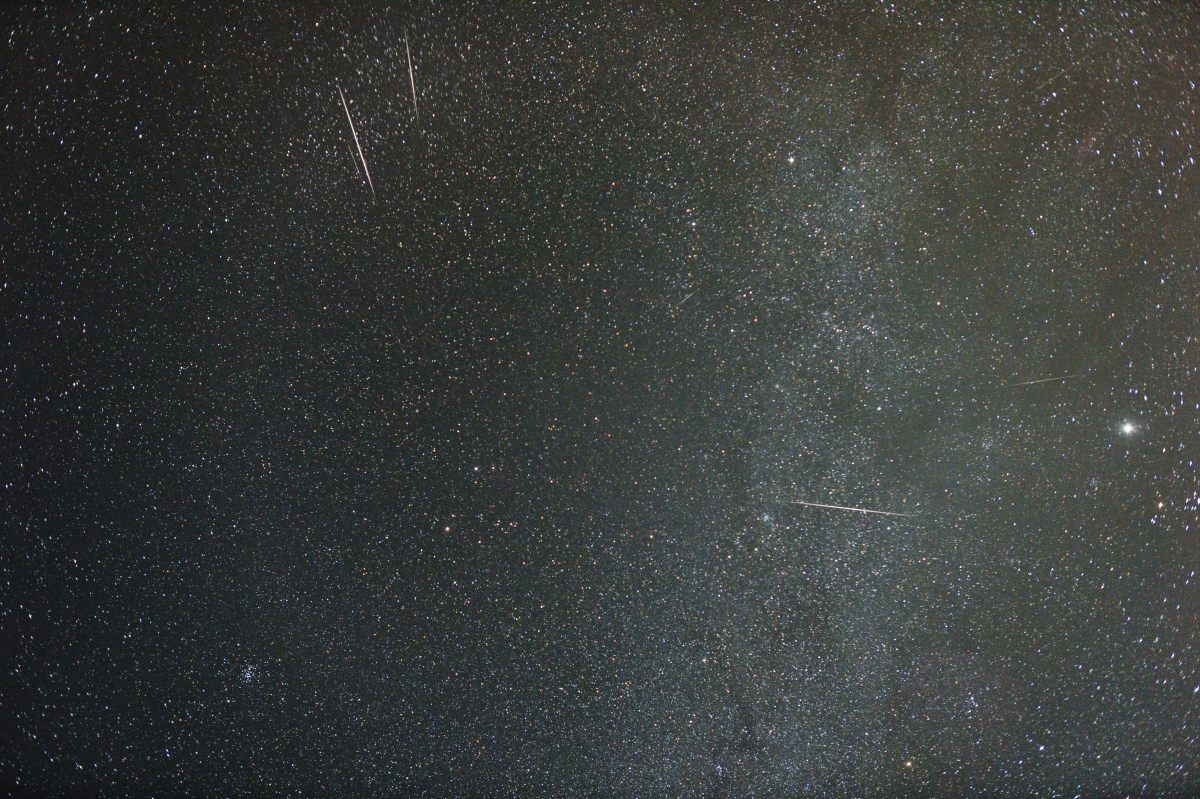 e0122855_2312932.jpg