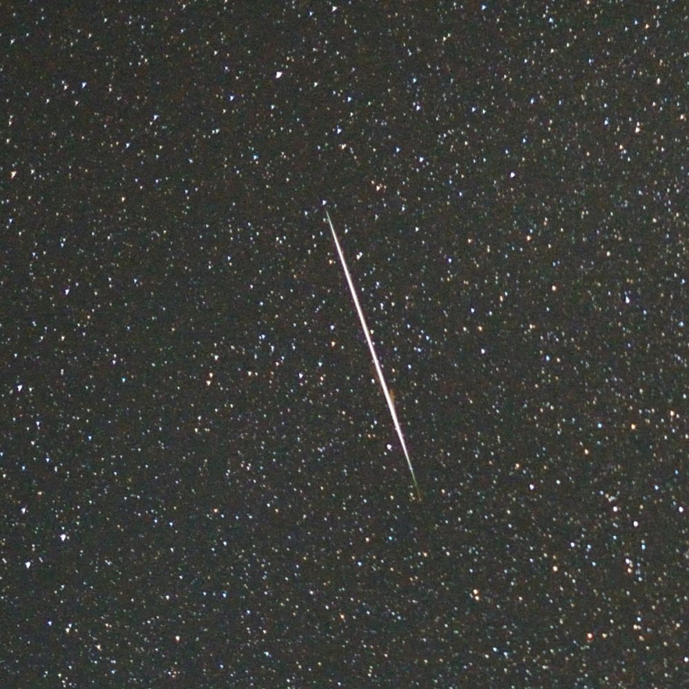 e0122855_2381942.jpg