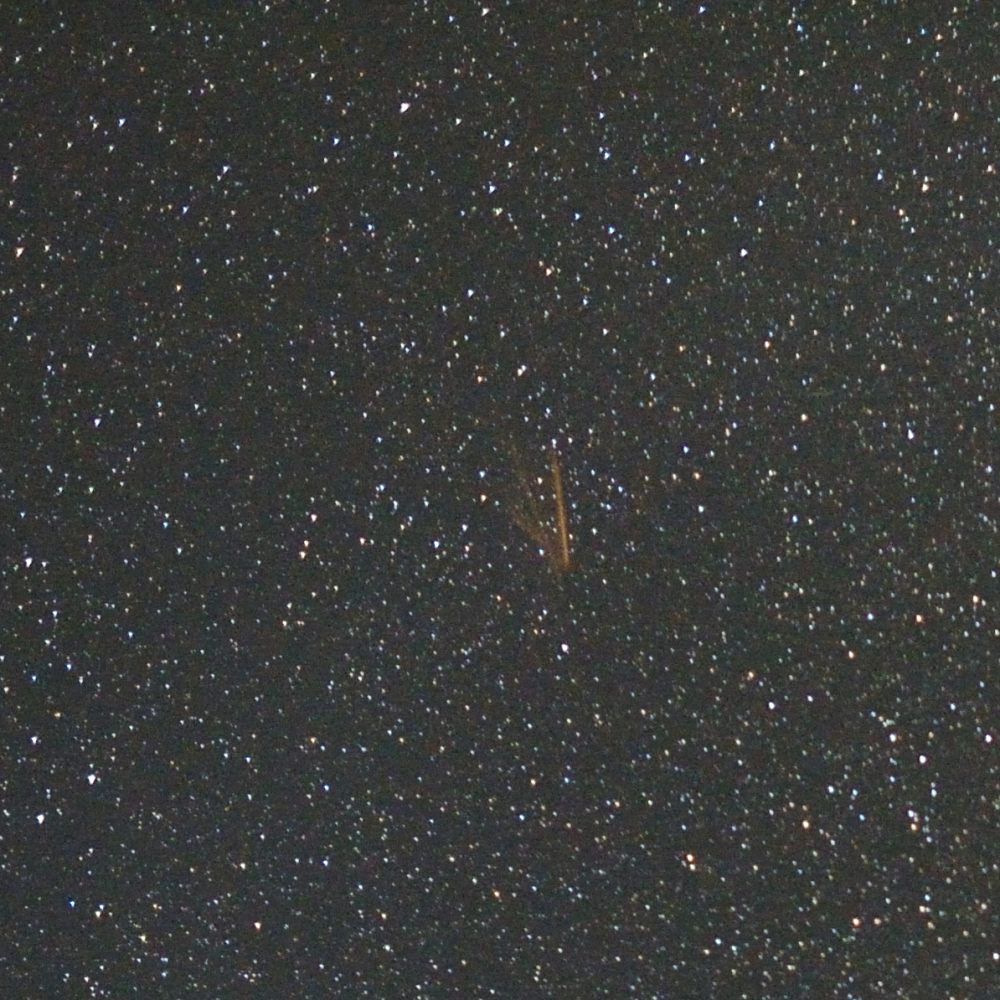 e0122855_2382715.jpg