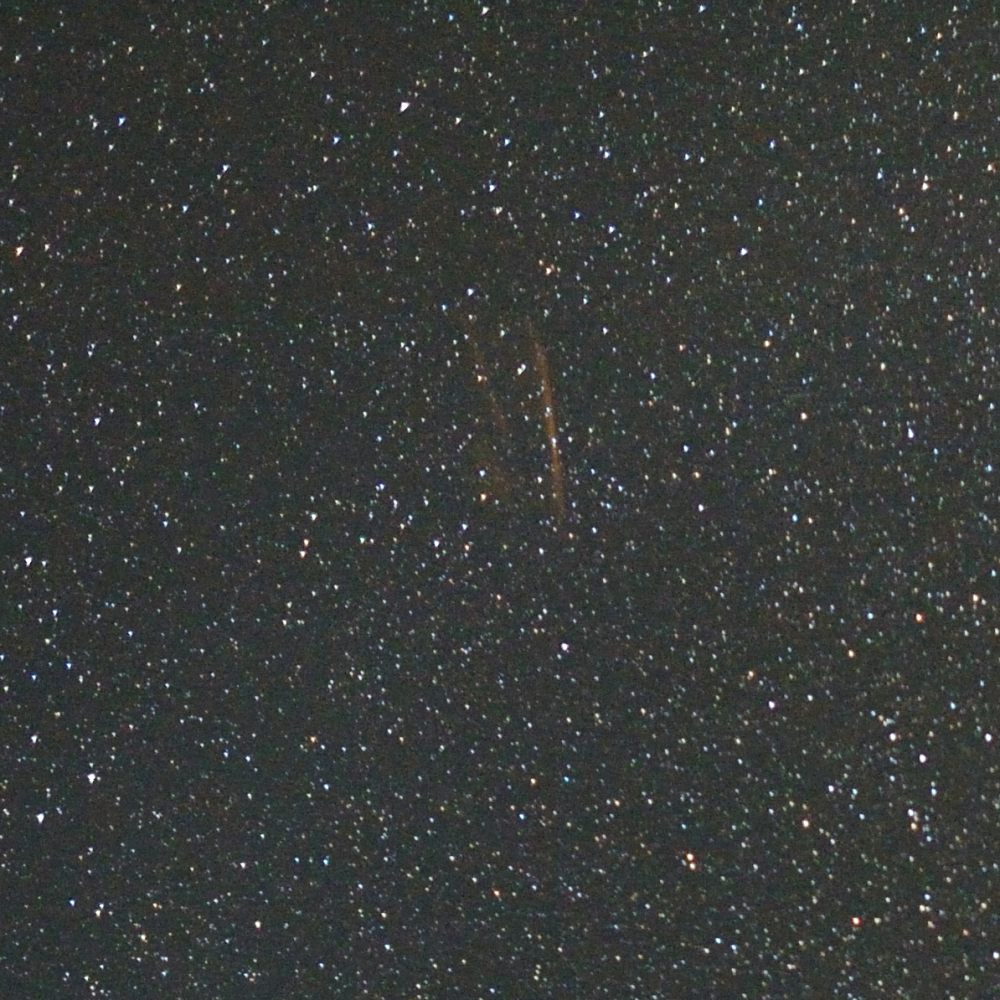 e0122855_2383584.jpg
