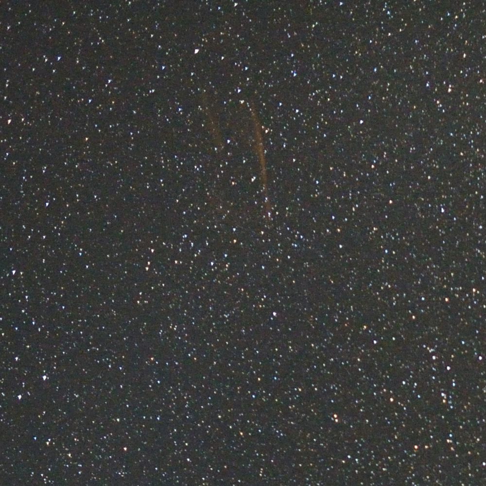 e0122855_2384238.jpg