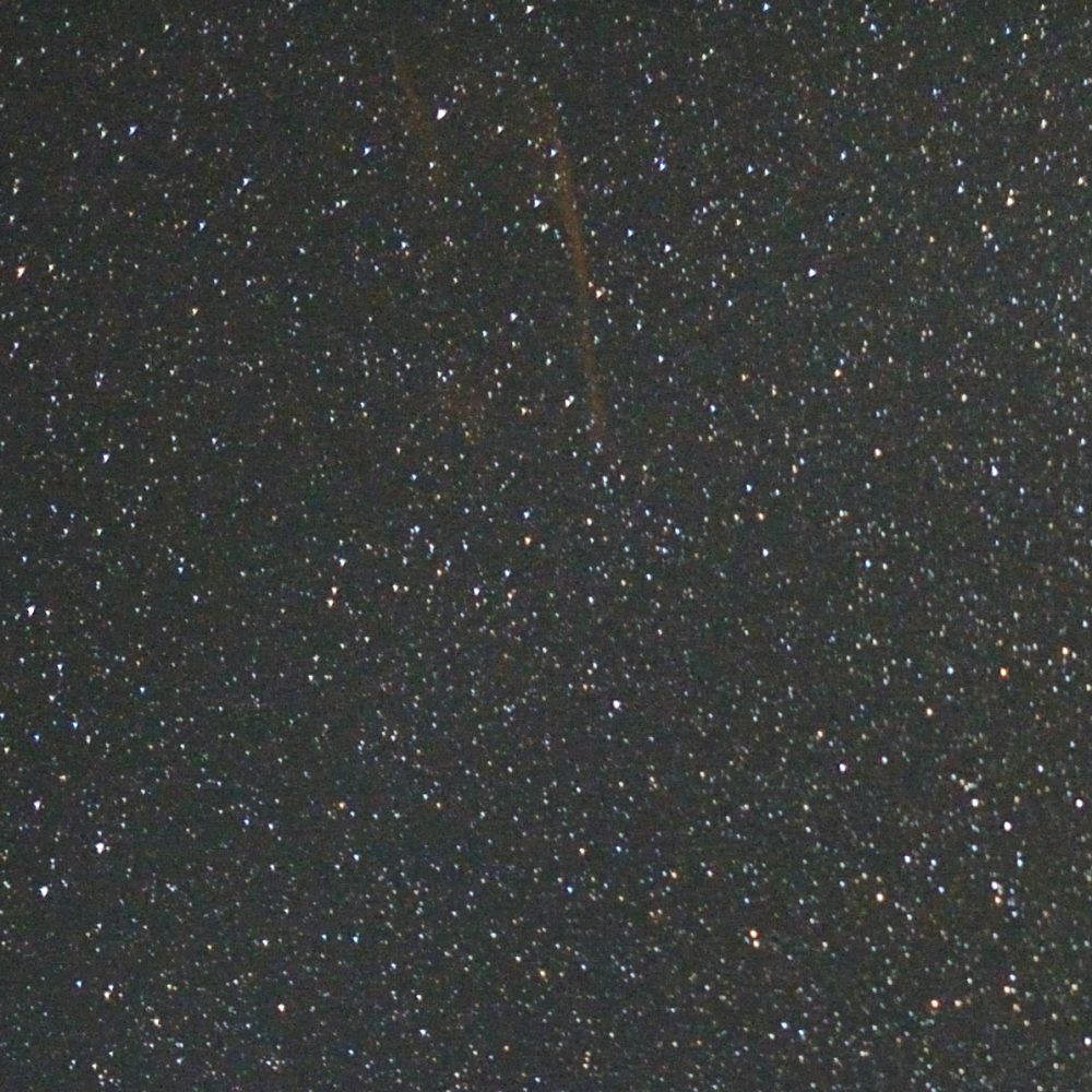 e0122855_2384911.jpg