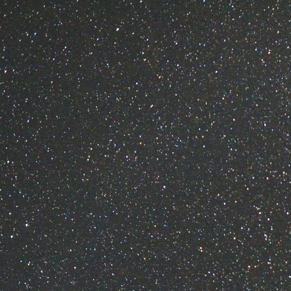 e0122855_2392013.jpg