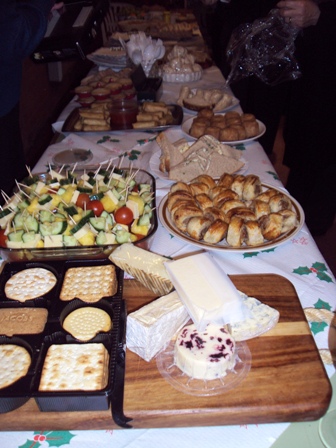 e0010856_12201455.jpg