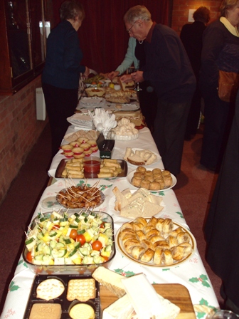 e0010856_12223626.jpg