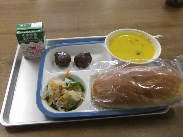 b0208358_18544871.jpg